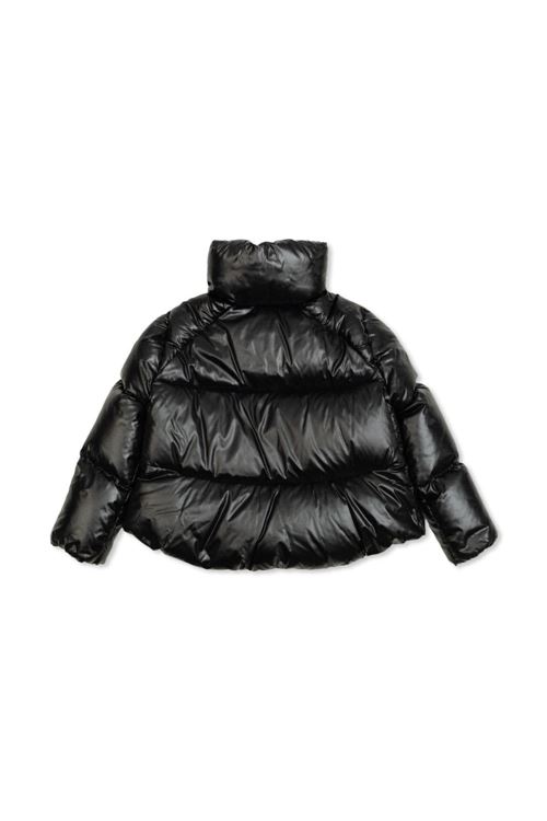 BRETEUIL JACKET Moncler Enfant | 1A001155963V999